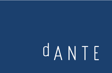 dante law